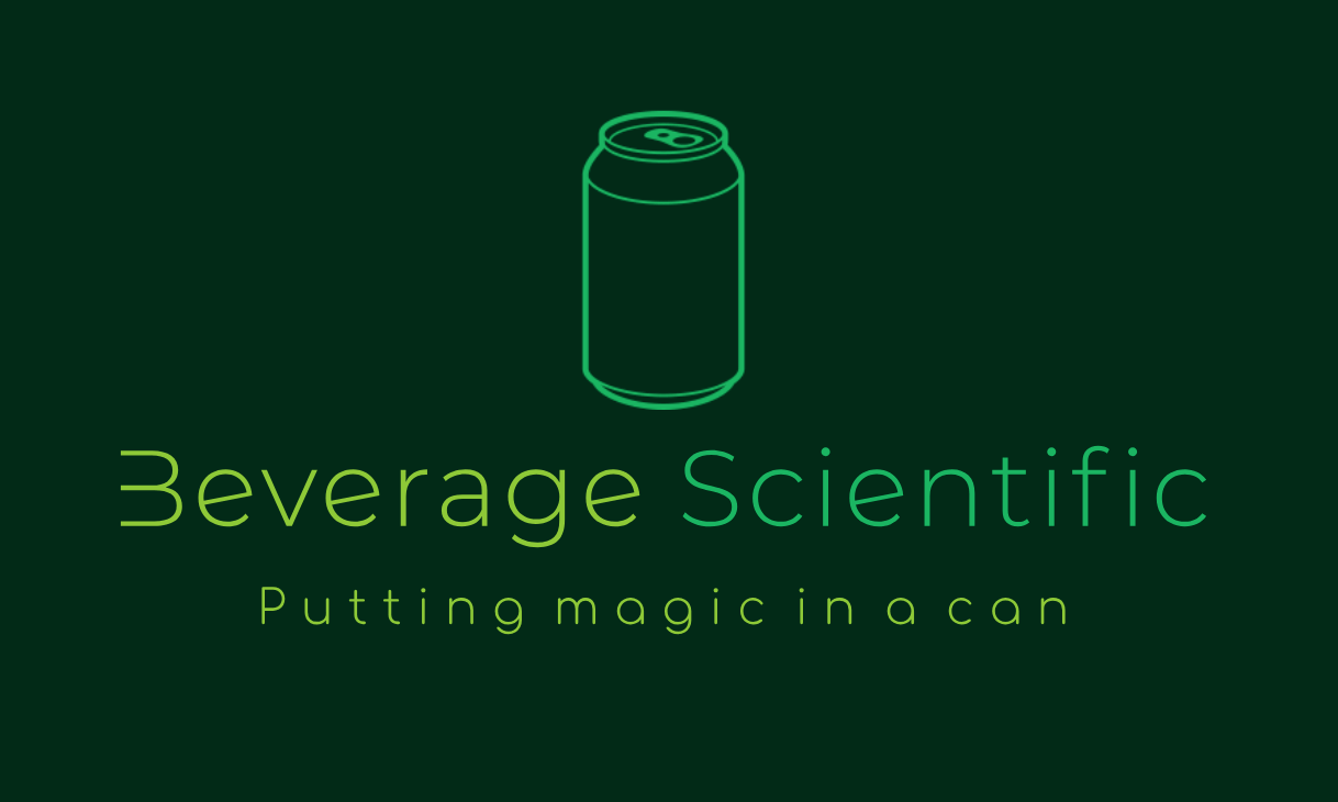 Beverage Scientific